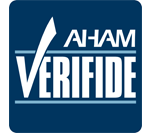 verified_logo